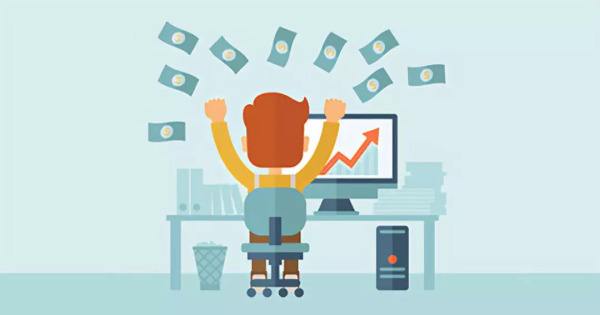 虞城企业如何利用微信公众平台与粉丝产生互动?