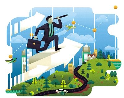虞城微信小程序开发公司分析运营商城小程序需要注意的内容